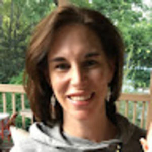 Meet your Posher, Lynn